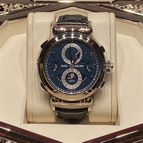 patek 6300g|patek philippe 6300g price.